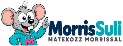 Morris suli